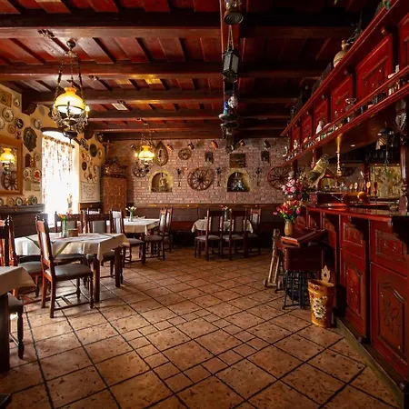 게스트하우스 Kuria