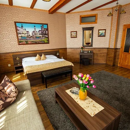 Kuria 반스카비스트리카