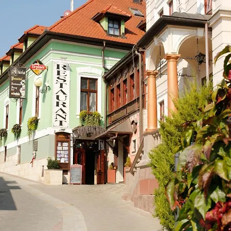 Kuria 반스카비스트리카